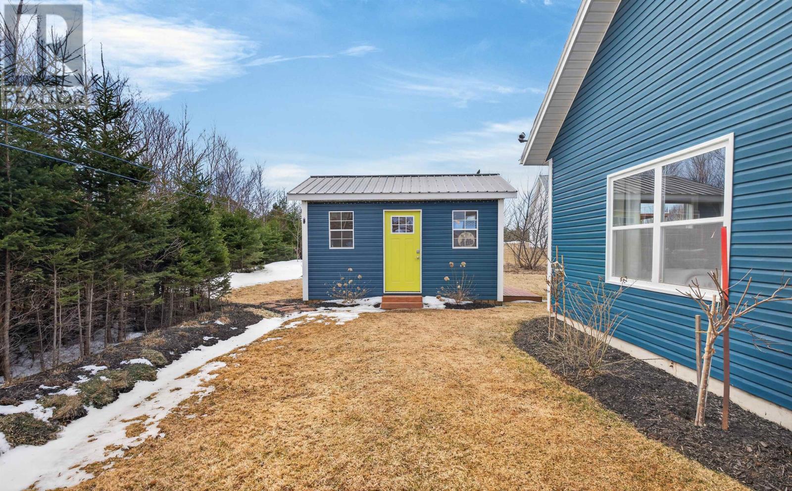 42 Blue Heron Crescent, North Rustico, Prince Edward Island  C0A 1N0 - Photo 33 - 202607116