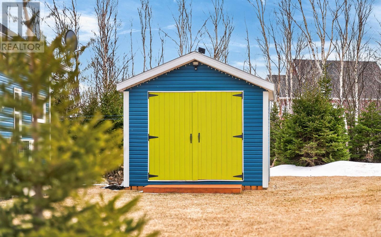 42 Blue Heron Crescent, North Rustico, Prince Edward Island  C0A 1N0 - Photo 34 - 202607116