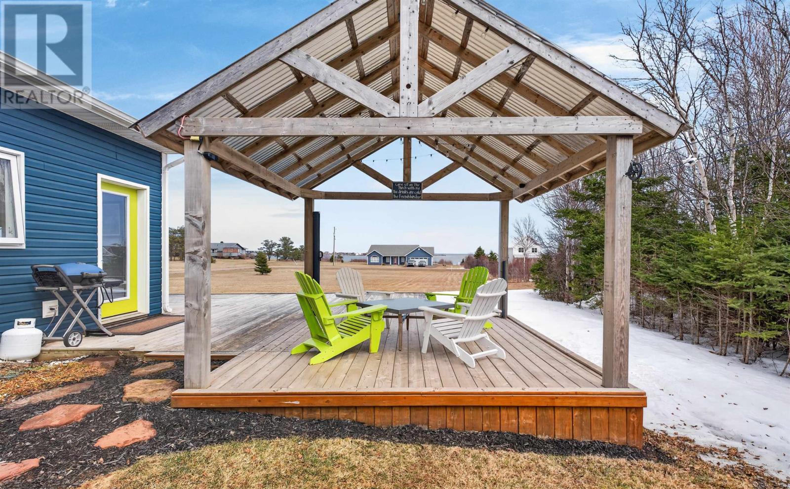 42 Blue Heron Crescent, North Rustico, Prince Edward Island  C0A 1N0 - Photo 35 - 202607116