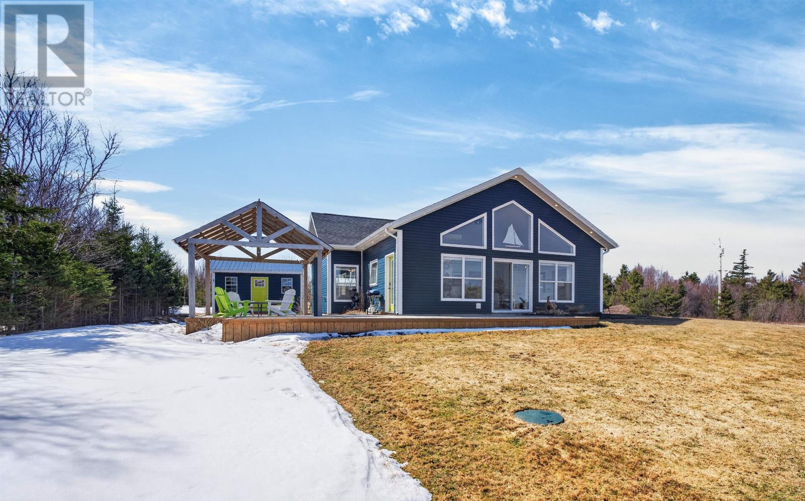 42 Blue Heron Crescent, North Rustico, Prince Edward Island  C0A 1N0 - Photo 37 - 202607116