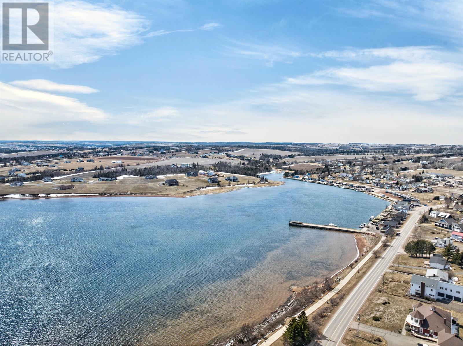 42 Blue Heron Crescent, North Rustico, Prince Edward Island  C0A 1N0 - Photo 39 - 202607116