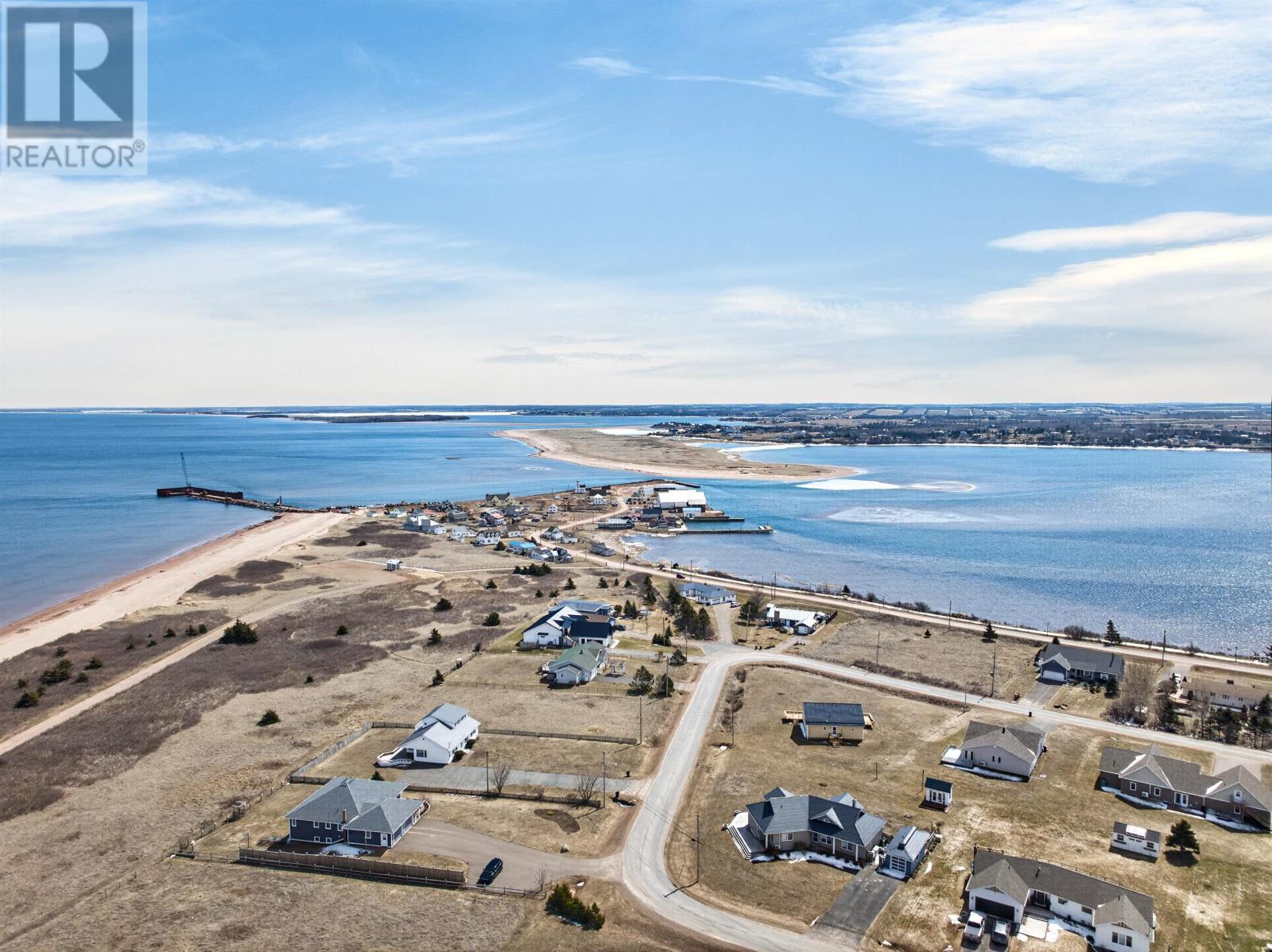 42 Blue Heron Crescent, North Rustico, Prince Edward Island  C0A 1N0 - Photo 40 - 202607116