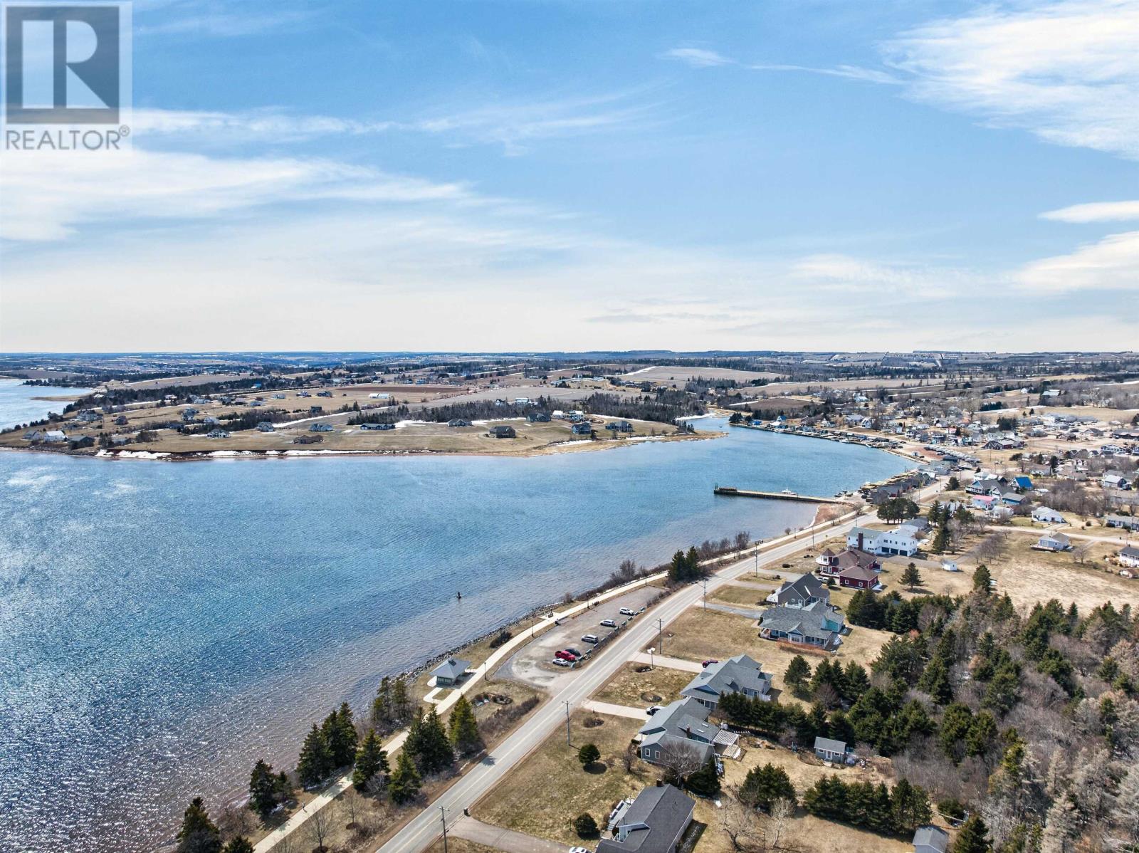 42 Blue Heron Crescent, North Rustico, Prince Edward Island  C0A 1N0 - Photo 41 - 202607116
