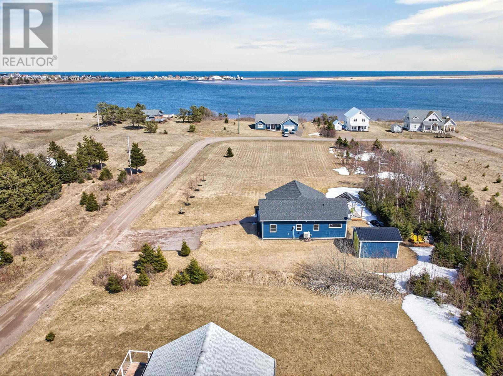 42 Blue Heron Crescent, North Rustico, Prince Edward Island  C0A 1N0 - Photo 42 - 202607116