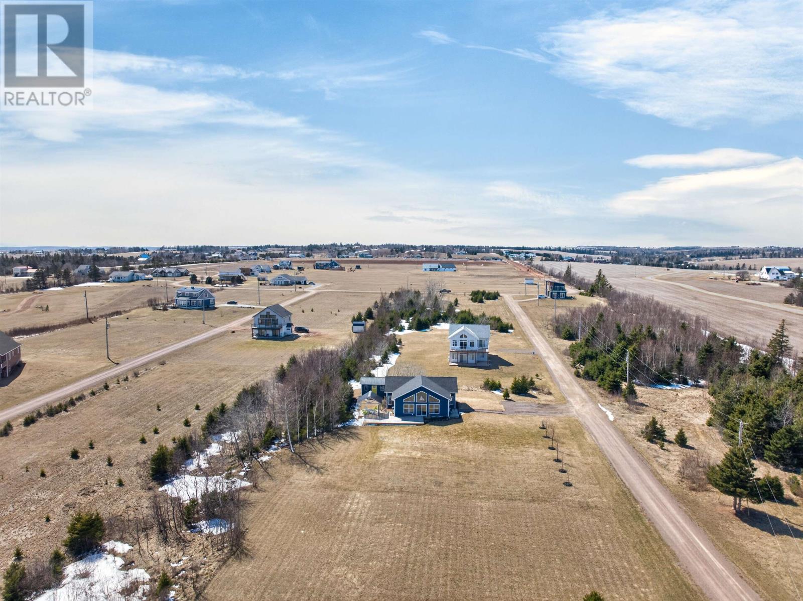 42 Blue Heron Crescent, North Rustico, Prince Edward Island  C0A 1N0 - Photo 44 - 202607116