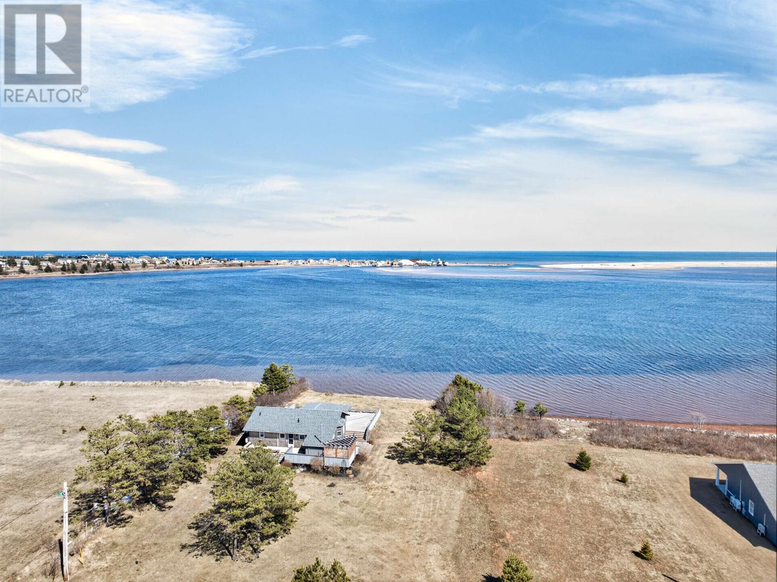 42 Blue Heron Crescent, North Rustico, Prince Edward Island  C0A 1N0 - Photo 45 - 202607116