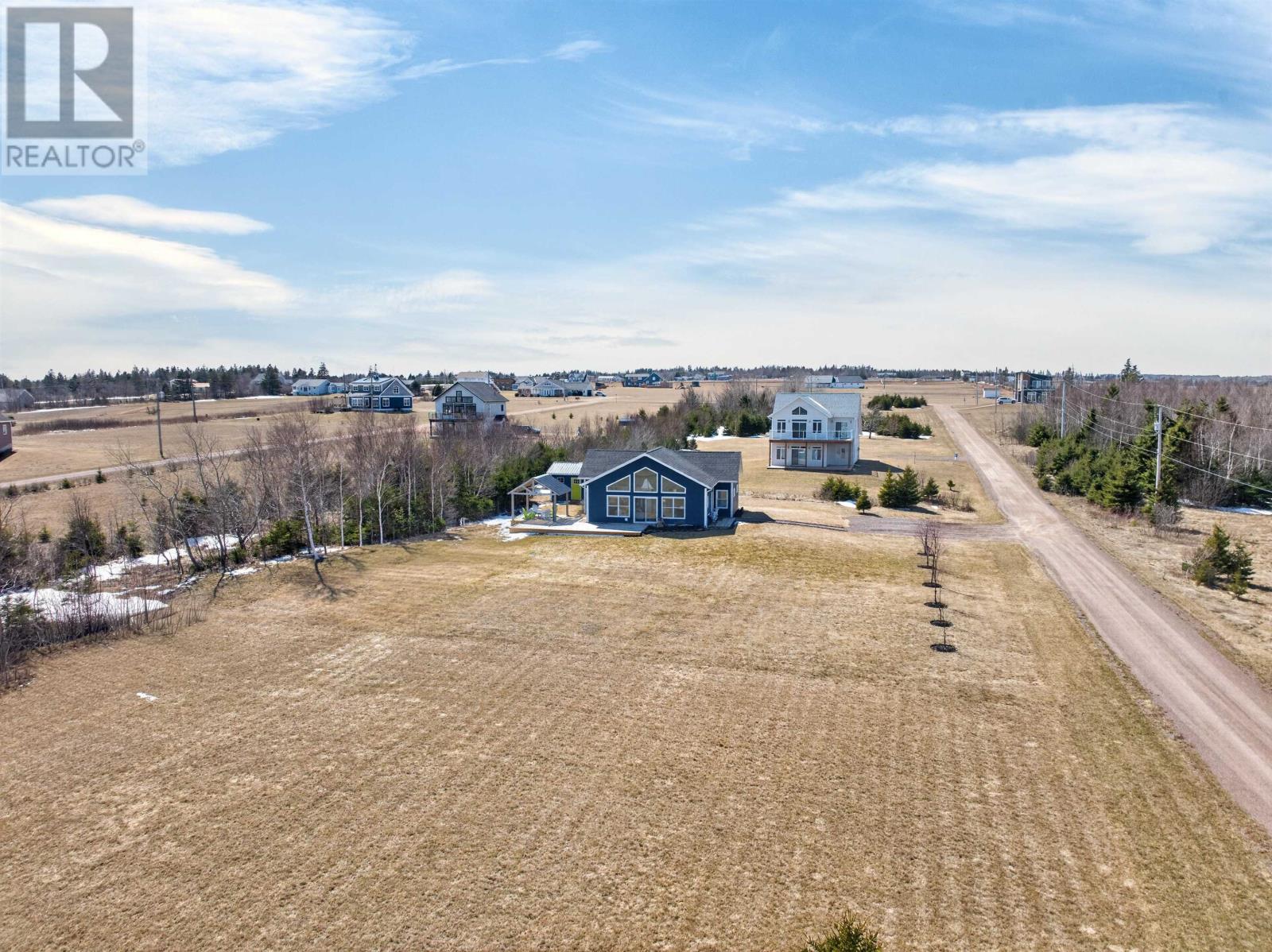42 Blue Heron Crescent, North Rustico, Prince Edward Island  C0A 1N0 - Photo 46 - 202607116