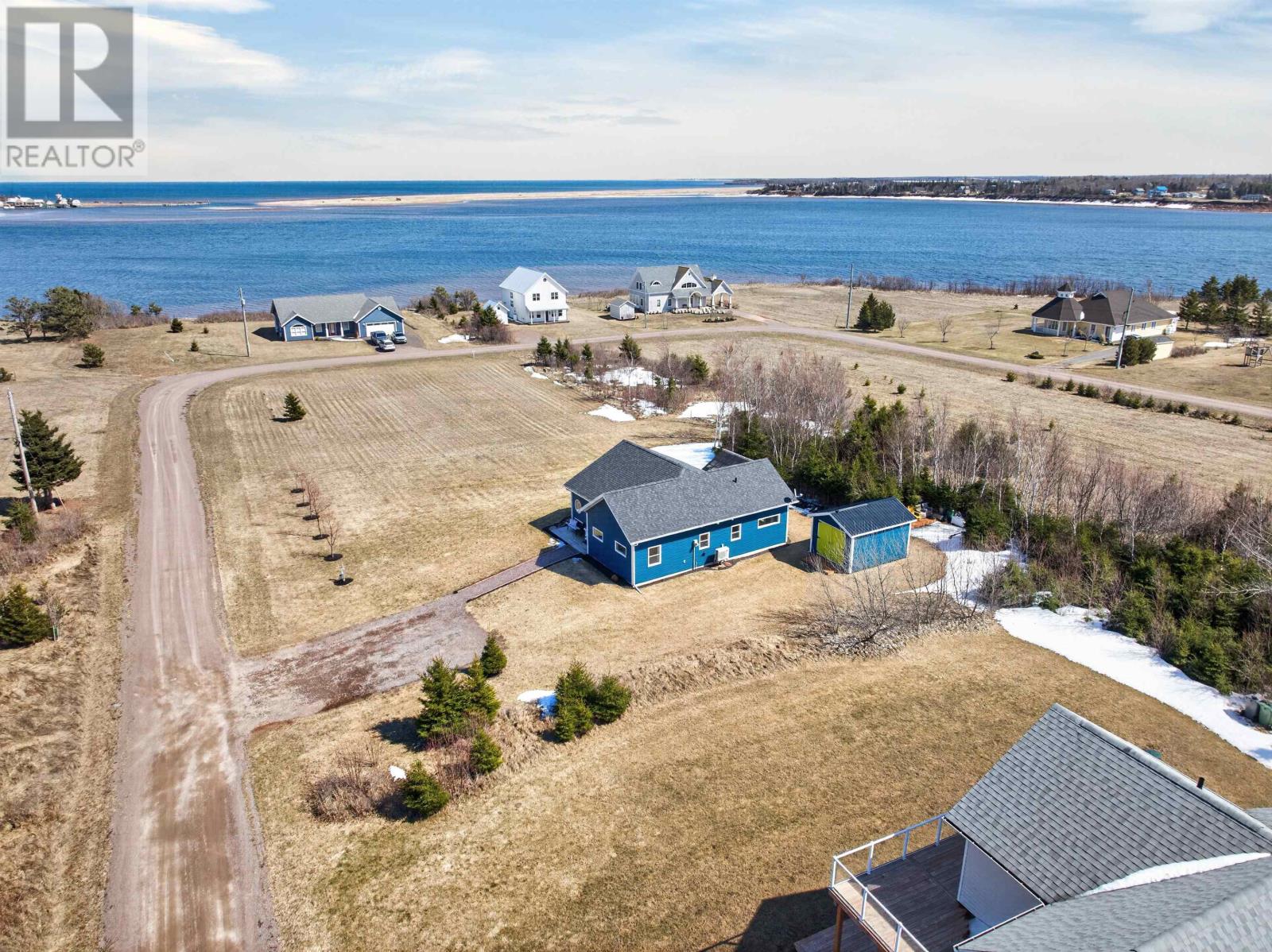 42 Blue Heron Crescent, North Rustico, Prince Edward Island  C0A 1N0 - Photo 48 - 202607116