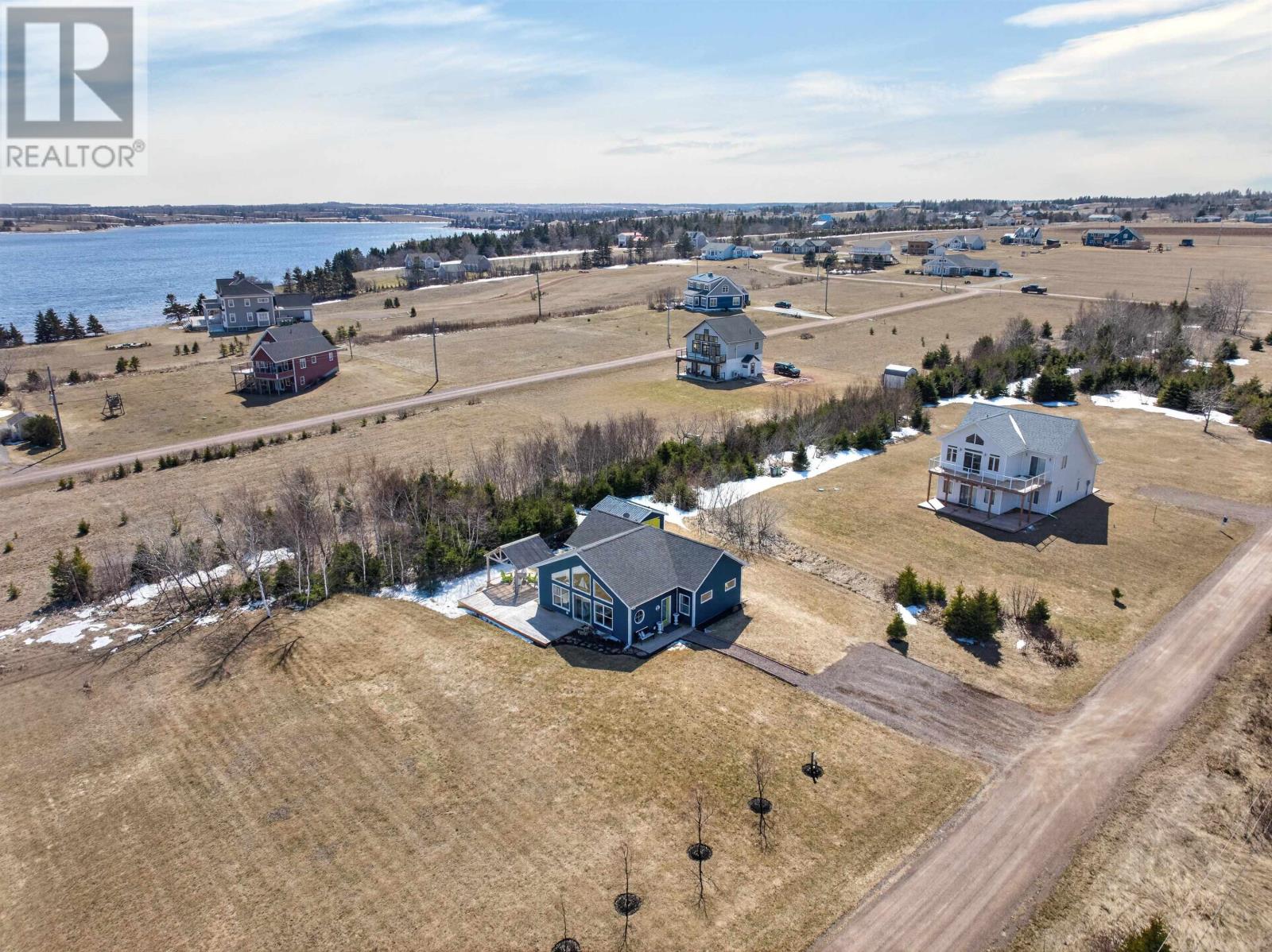 42 Blue Heron Crescent, North Rustico, Prince Edward Island  C0A 1N0 - Photo 50 - 202607116