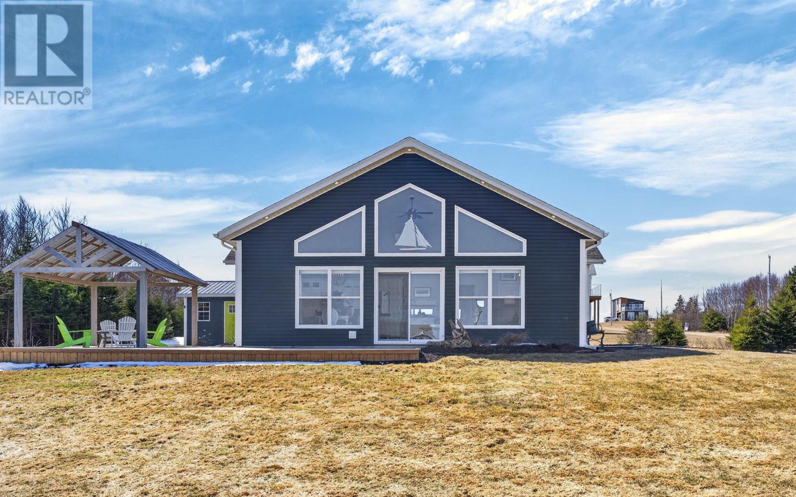 42 Blue Heron Crescent, North Rustico, Prince Edward Island  C0A 1N0 - Photo 6 - 202607116