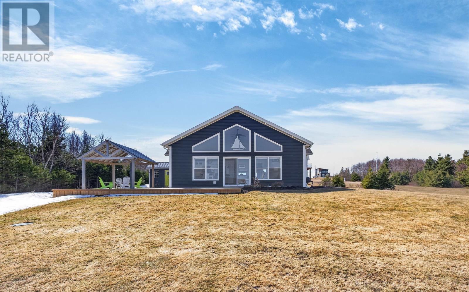 42 Blue Heron Crescent, North Rustico, Prince Edward Island  C0A 1N0 - Photo 7 - 202607116