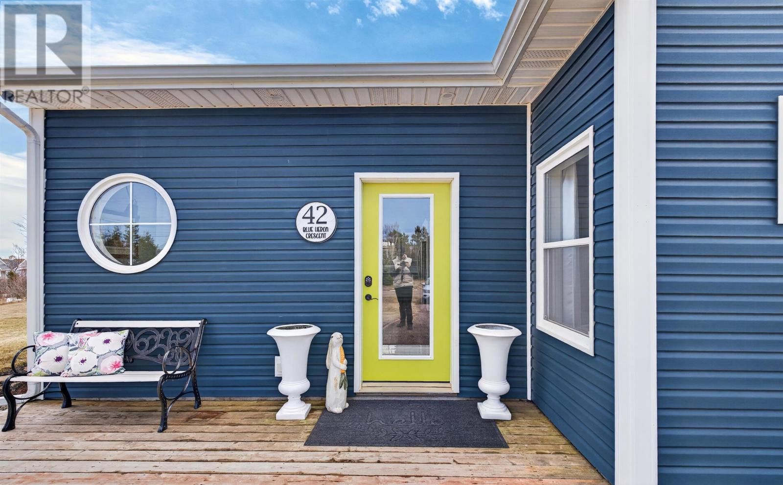 42 Blue Heron Crescent, North Rustico, Prince Edward Island  C0A 1N0 - Photo 8 - 202607116