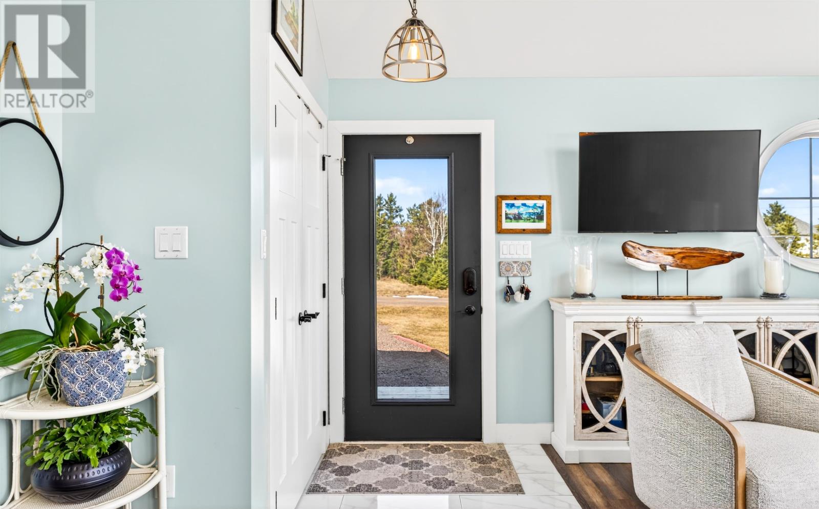 42 Blue Heron Crescent, North Rustico, Prince Edward Island  C0A 1N0 - Photo 9 - 202607116