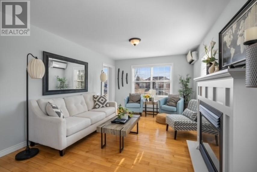 44 Hallie Drive, Summerside, Prince Edward Island  C1N 6C1 - Photo 10 - 202607140