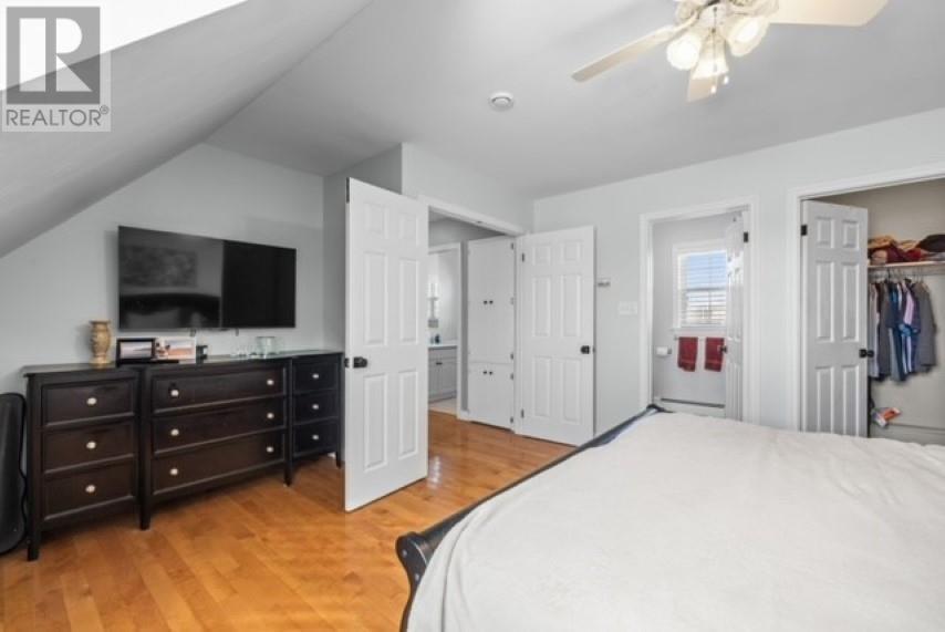 44 Hallie Drive, Summerside, Prince Edward Island  C1N 6C1 - Photo 13 - 202607140