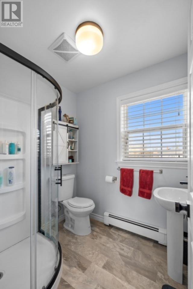 44 Hallie Drive, Summerside, Prince Edward Island  C1N 6C1 - Photo 14 - 202607140