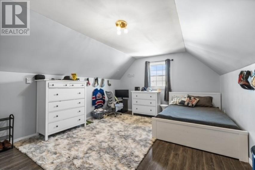 44 Hallie Drive, Summerside, Prince Edward Island  C1N 6C1 - Photo 15 - 202607140