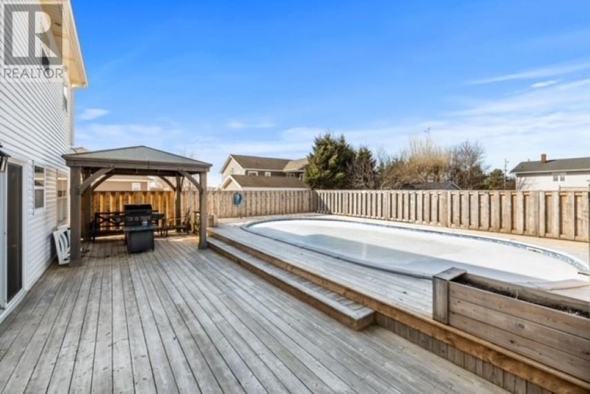 44 Hallie Drive, Summerside, Prince Edward Island  C1N 6C1 - Photo 18 - 202607140