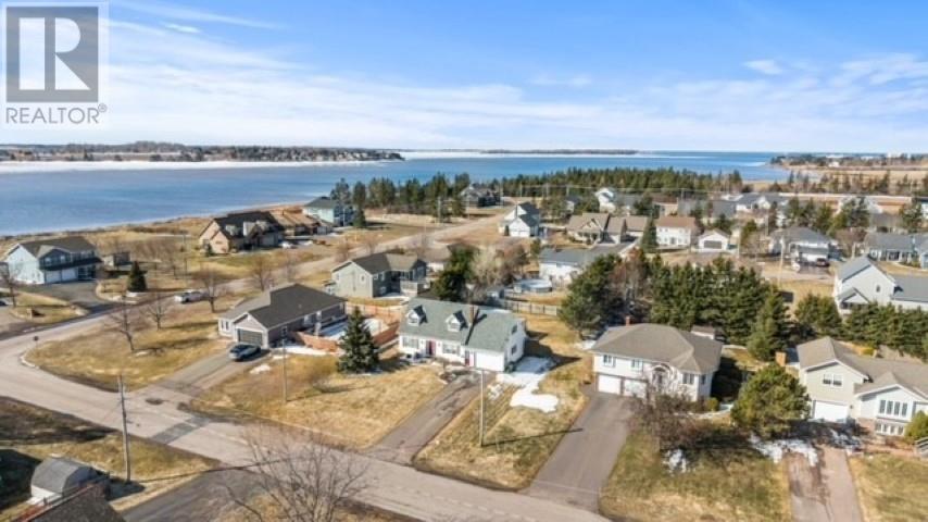 44 Hallie Drive, Summerside, Prince Edward Island  C1N 6C1 - Photo 20 - 202607140