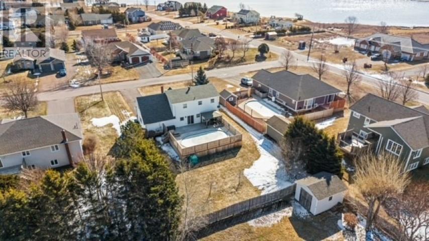 44 Hallie Drive, Summerside, Prince Edward Island  C1N 6C1 - Photo 21 - 202607140