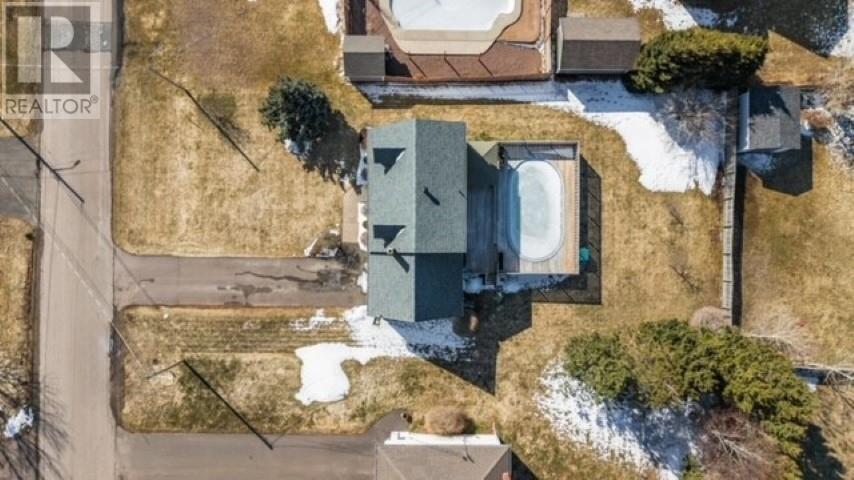 44 Hallie Drive, Summerside, Prince Edward Island  C1N 6C1 - Photo 22 - 202607140