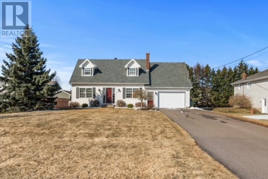 44 Hallie Drive, Summerside, Prince Edward Island  C1N 6C1 - Photo 23 - 202607140