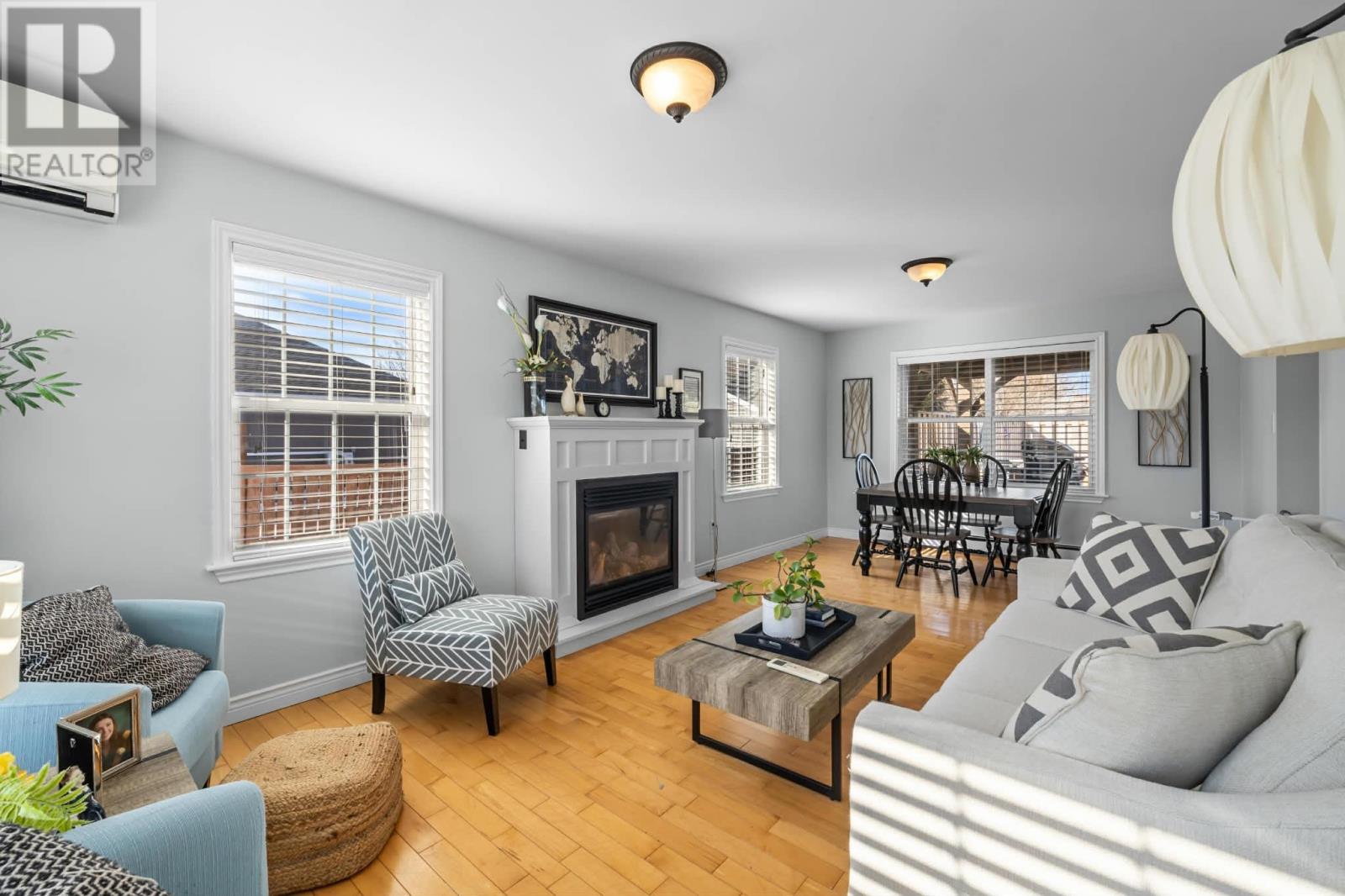 44 Hallie Drive, Summerside, Prince Edward Island  C1N 6C1 - Photo 8 - 202607140