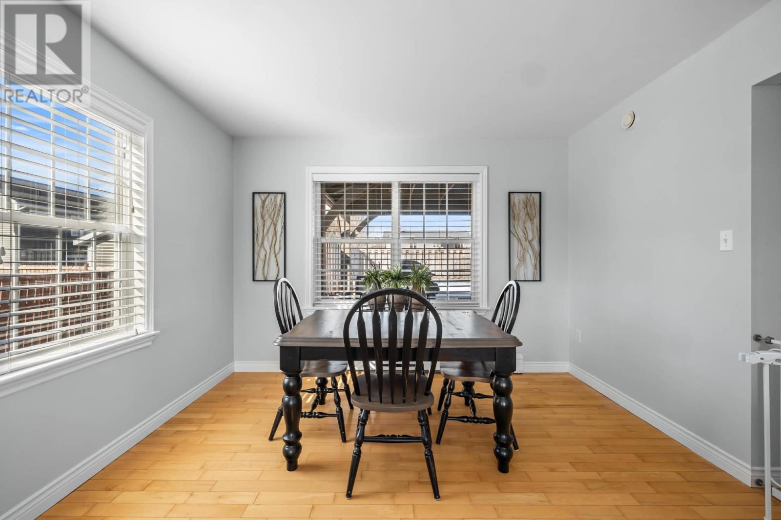 44 Hallie Drive, Summerside, Prince Edward Island  C1N 6C1 - Photo 9 - 202607140