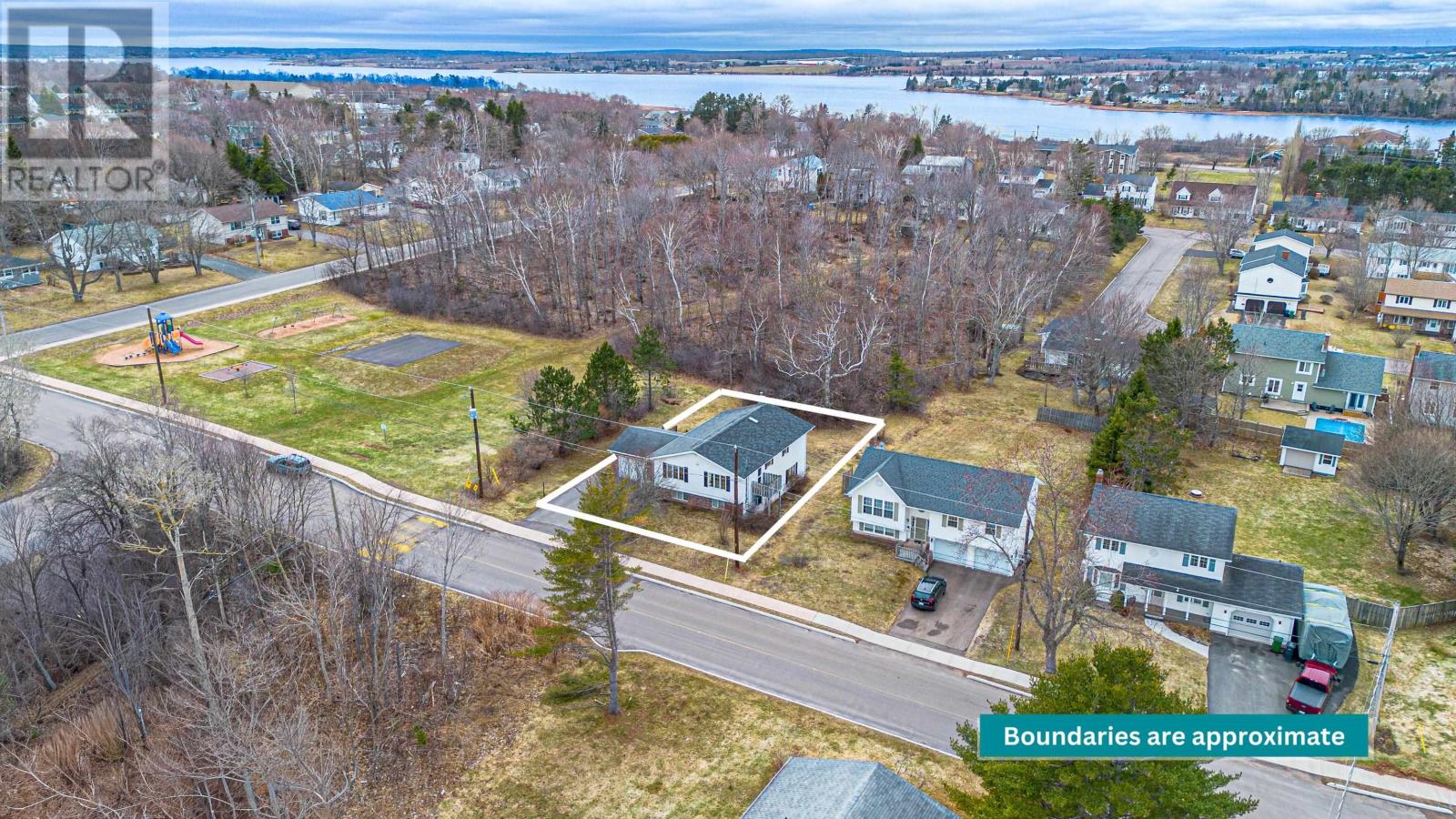45 Atlantic Road, Charlottetown, Prince Edward Island  C1A 9P4 - Photo 26 - 202607148