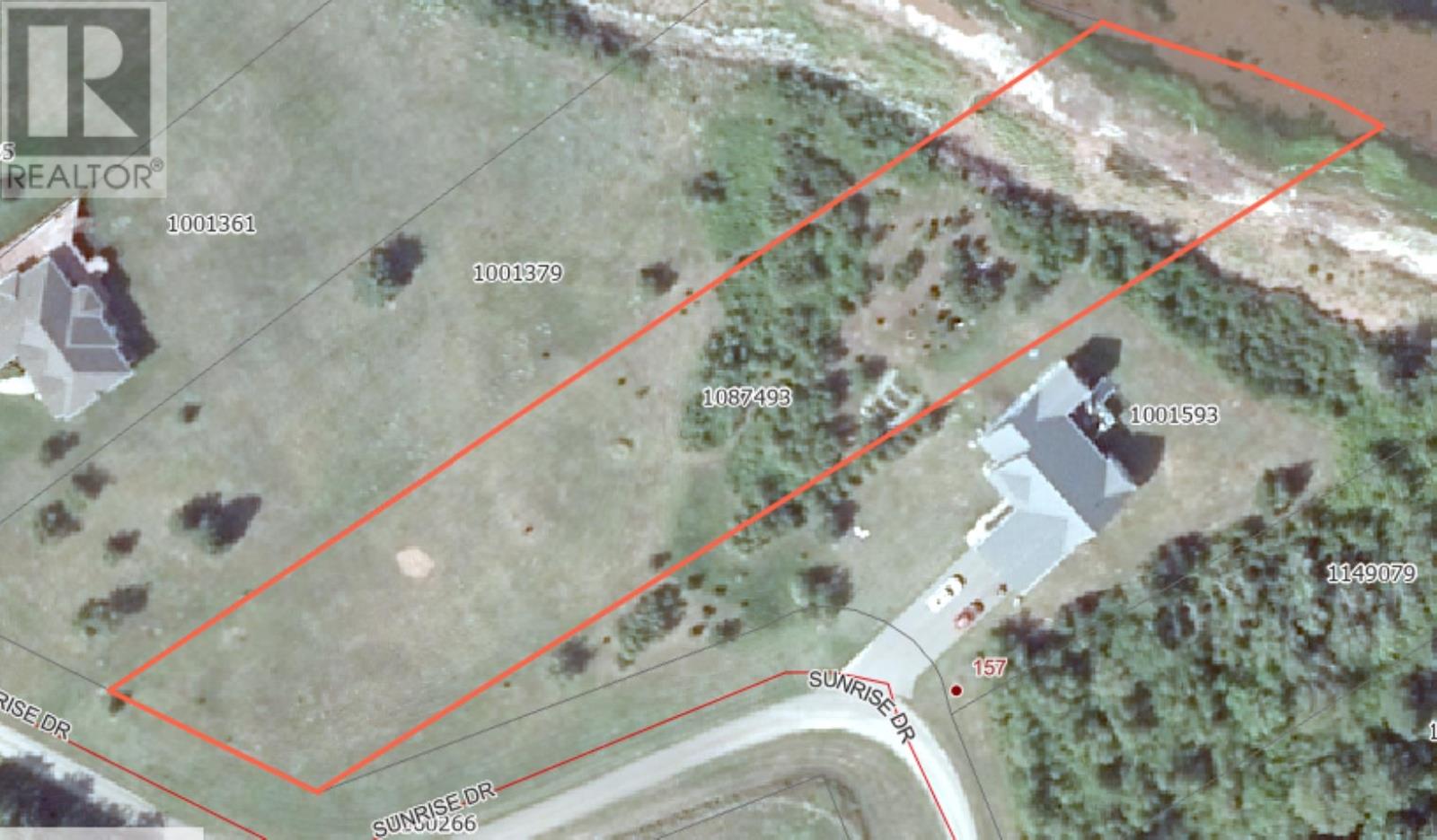 Sunrise Drive, Morell, Prince Edward Island  C0A 1S0 - Photo 5 - 202607151