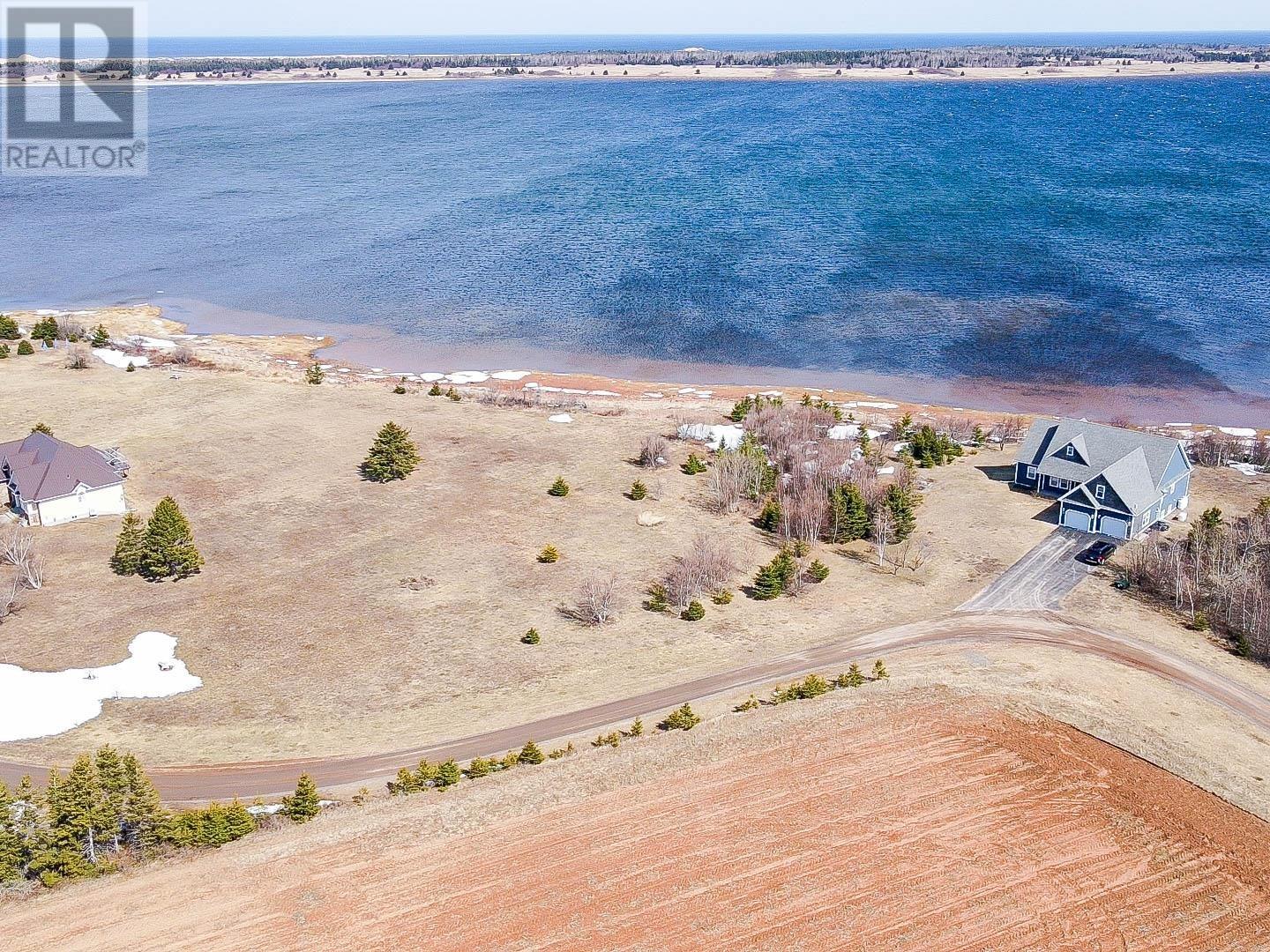 Sunrise Drive, Morell, Prince Edward Island  C0A 1S0 - Photo 7 - 202607151