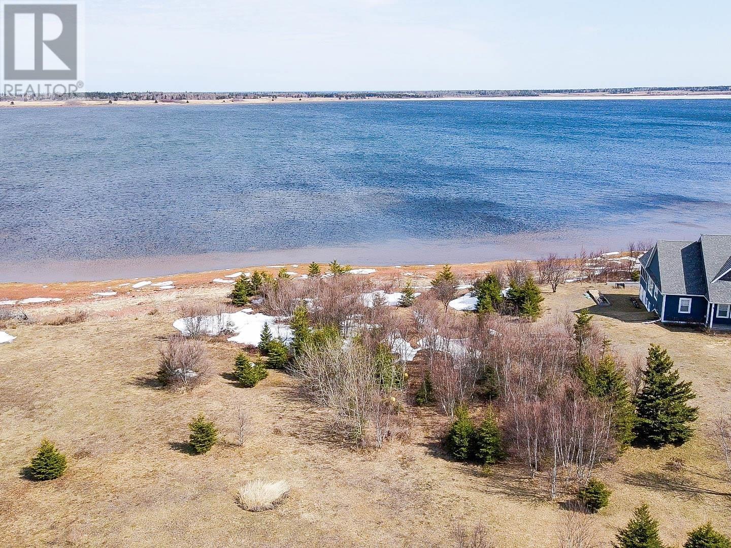 Sunrise Drive, Morell, Prince Edward Island  C0A 1S0 - Photo 9 - 202607151