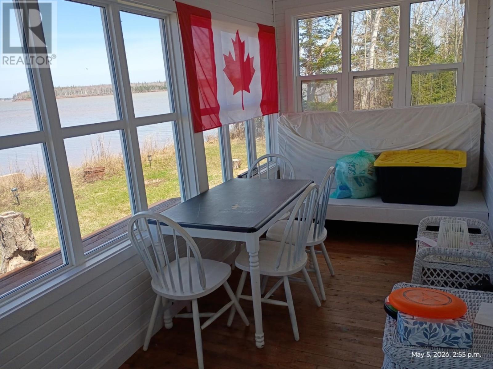 100 Olscamp Lane, Lower Bedeque, Prince Edward Island  C0B 1X0 - Photo 10 - 202607161