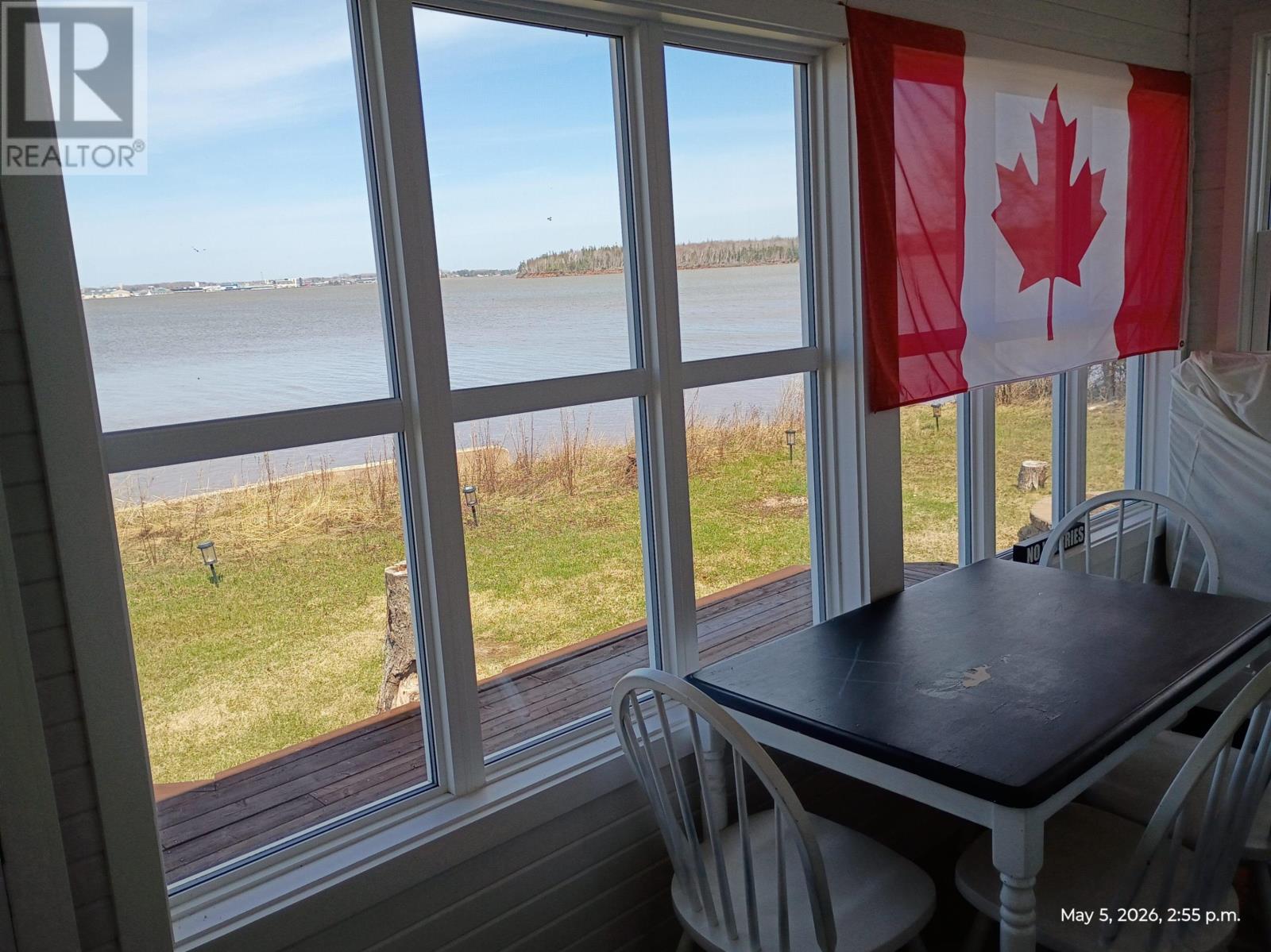 100 Olscamp Lane, Lower Bedeque, Prince Edward Island  C0B 1X0 - Photo 11 - 202607161