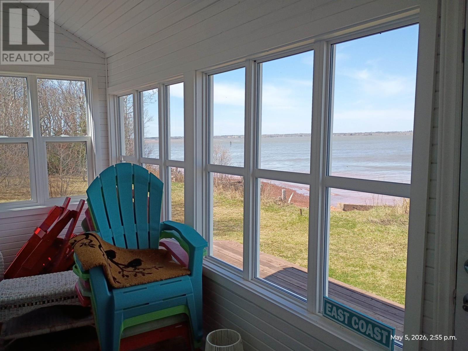 100 Olscamp Lane, Lower Bedeque, Prince Edward Island  C0B 1X0 - Photo 12 - 202607161