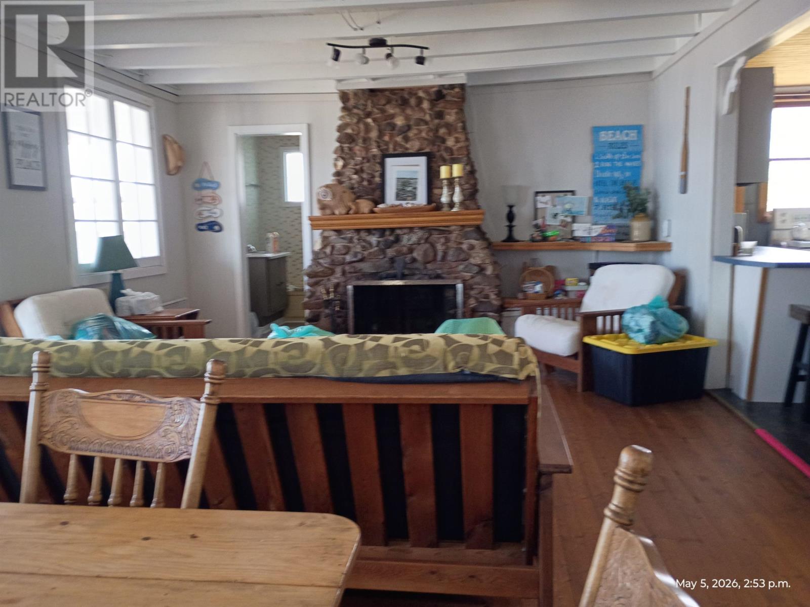 100 Olscamp Lane, Lower Bedeque, Prince Edward Island  C0B 1X0 - Photo 19 - 202607161