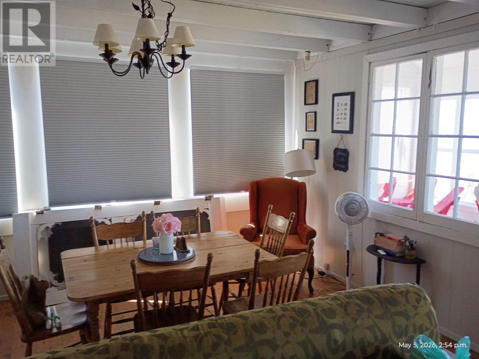 100 Olscamp Lane, Lower Bedeque, Prince Edward Island  C0B 1X0 - Photo 20 - 202607161