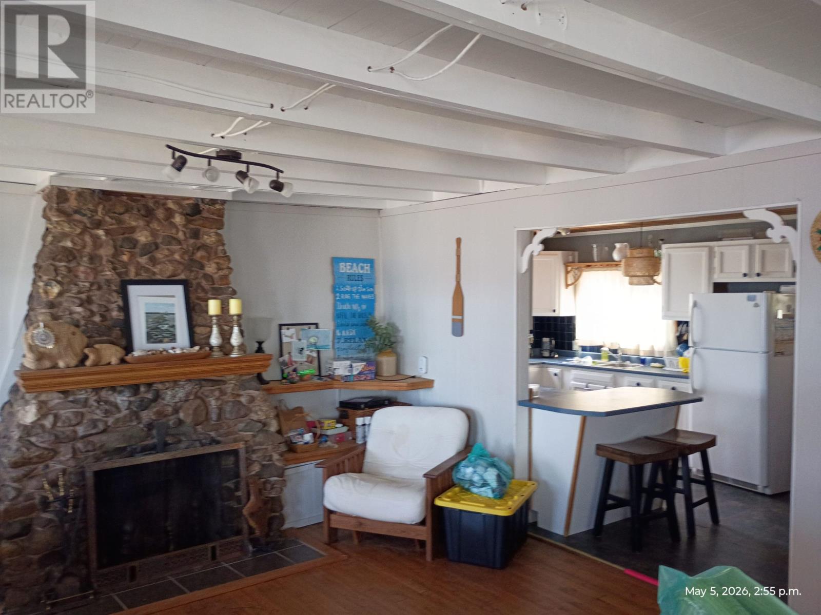 100 Olscamp Lane, Lower Bedeque, Prince Edward Island  C0B 1X0 - Photo 21 - 202607161