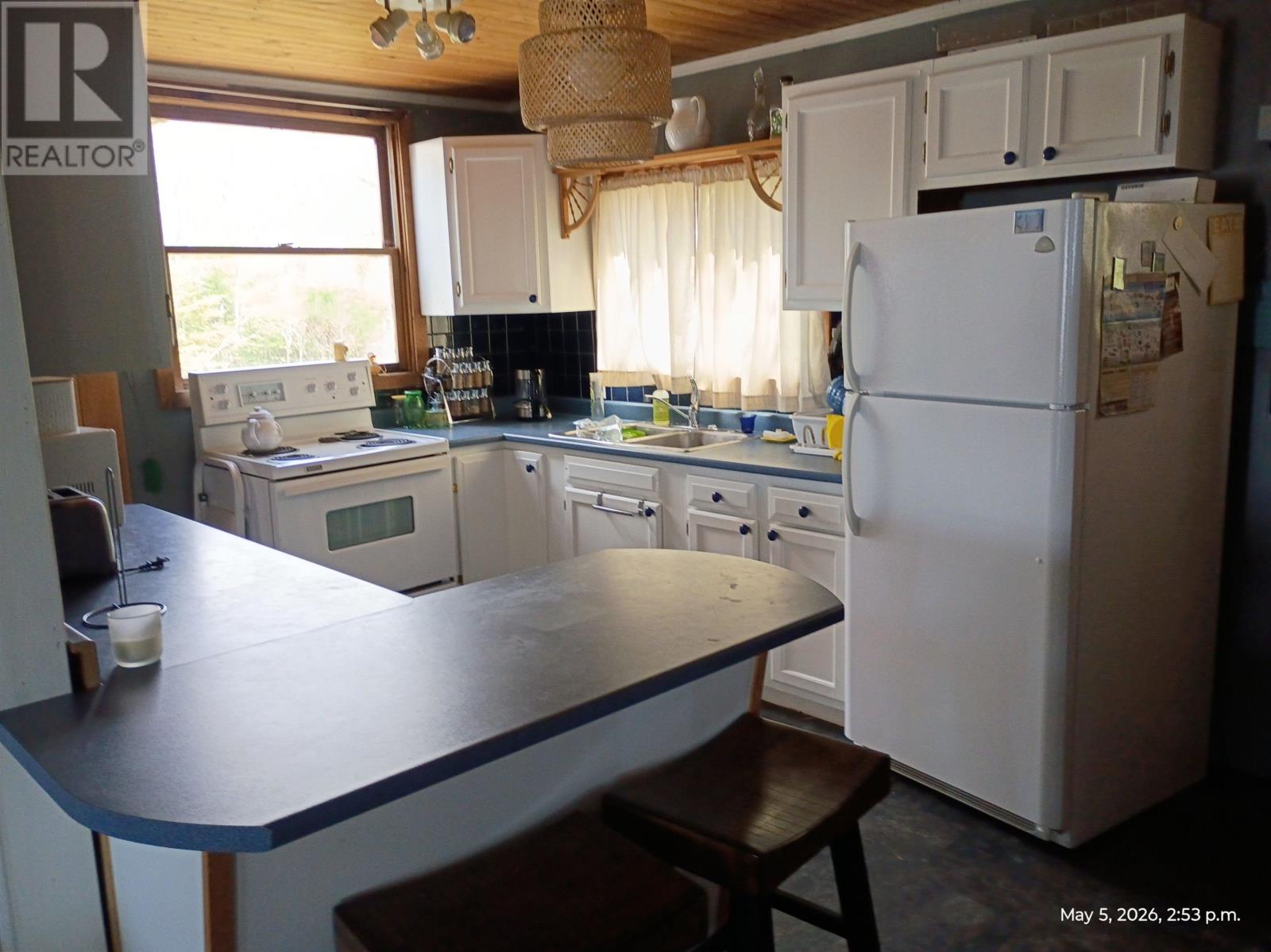 100 Olscamp Lane, Lower Bedeque, Prince Edward Island  C0B 1X0 - Photo 23 - 202607161