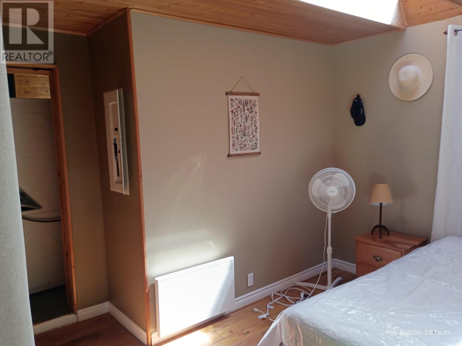 100 Olscamp Lane, Lower Bedeque, Prince Edward Island  C0B 1X0 - Photo 24 - 202607161