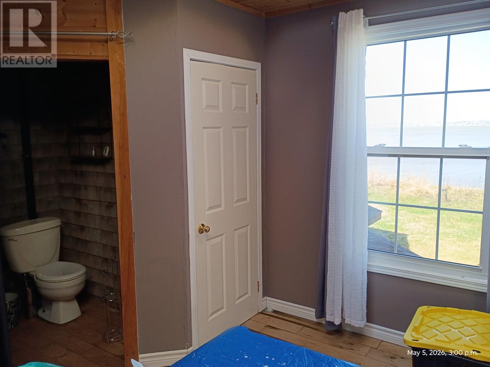 100 Olscamp Lane, Lower Bedeque, Prince Edward Island  C0B 1X0 - Photo 25 - 202607161