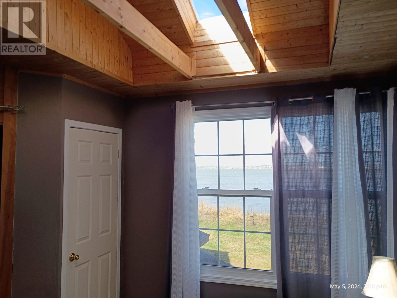 100 Olscamp Lane, Lower Bedeque, Prince Edward Island  C0B 1X0 - Photo 26 - 202607161