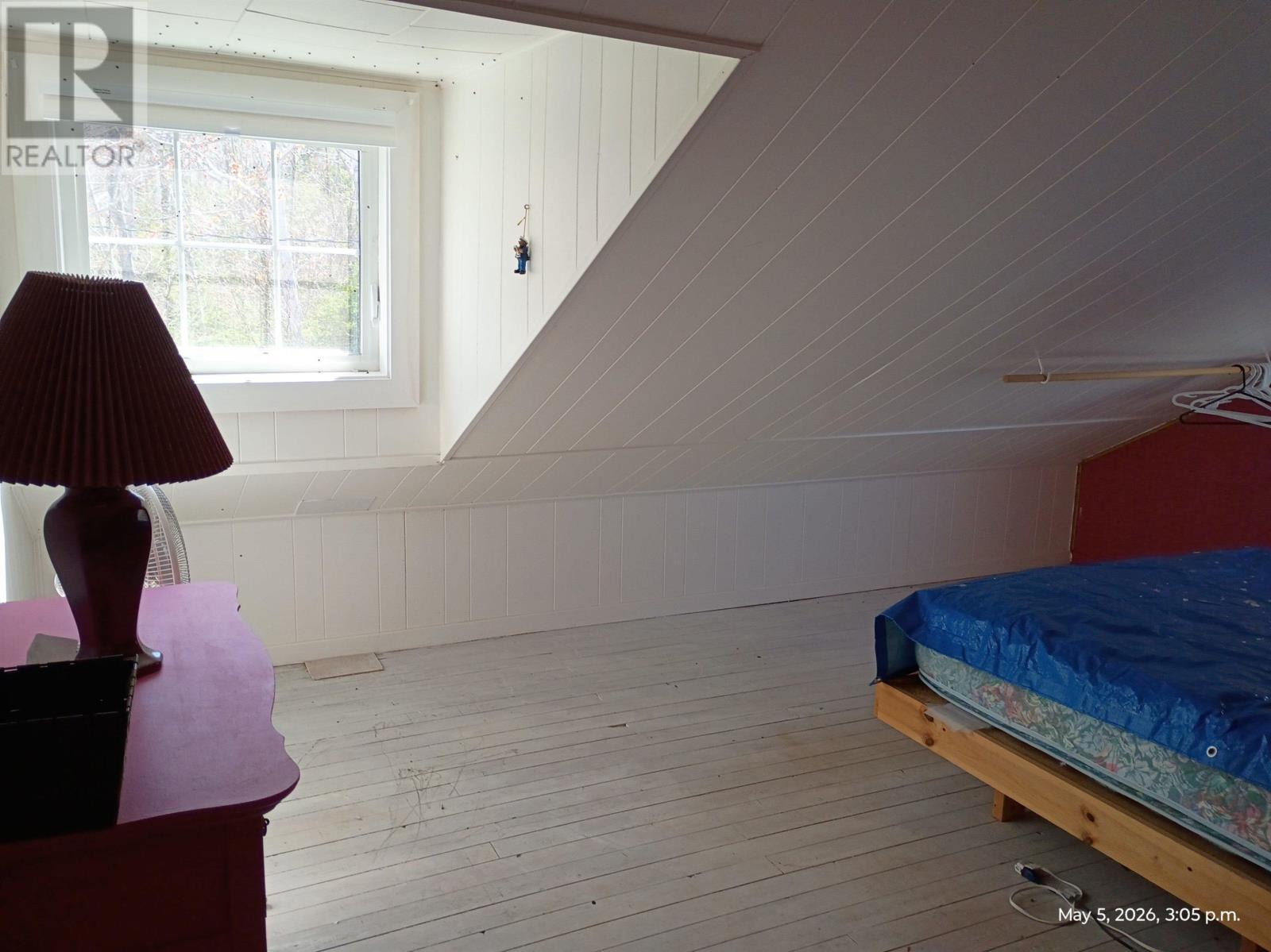 100 Olscamp Lane, Lower Bedeque, Prince Edward Island  C0B 1X0 - Photo 30 - 202607161