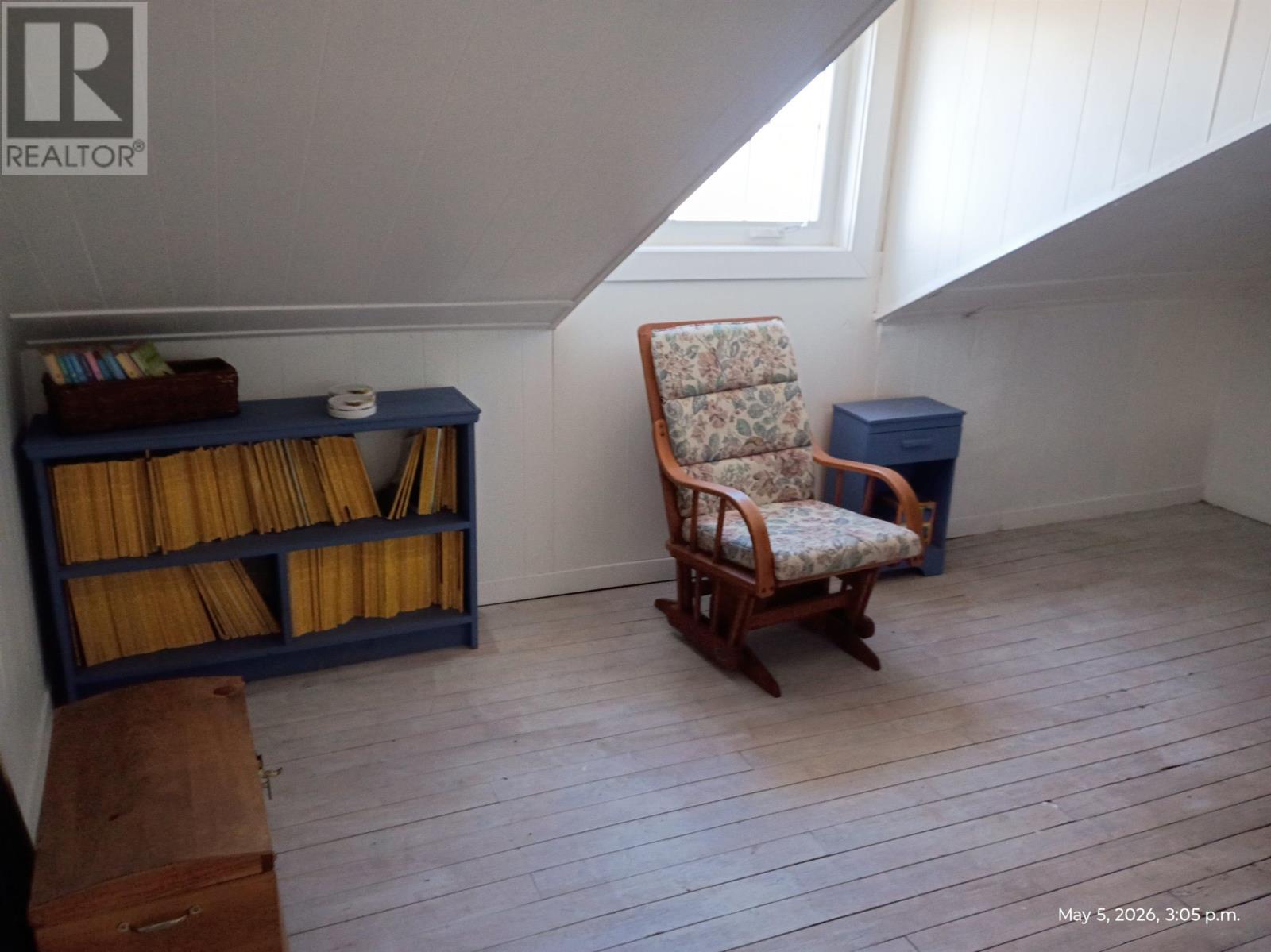 100 Olscamp Lane, Lower Bedeque, Prince Edward Island  C0B 1X0 - Photo 31 - 202607161