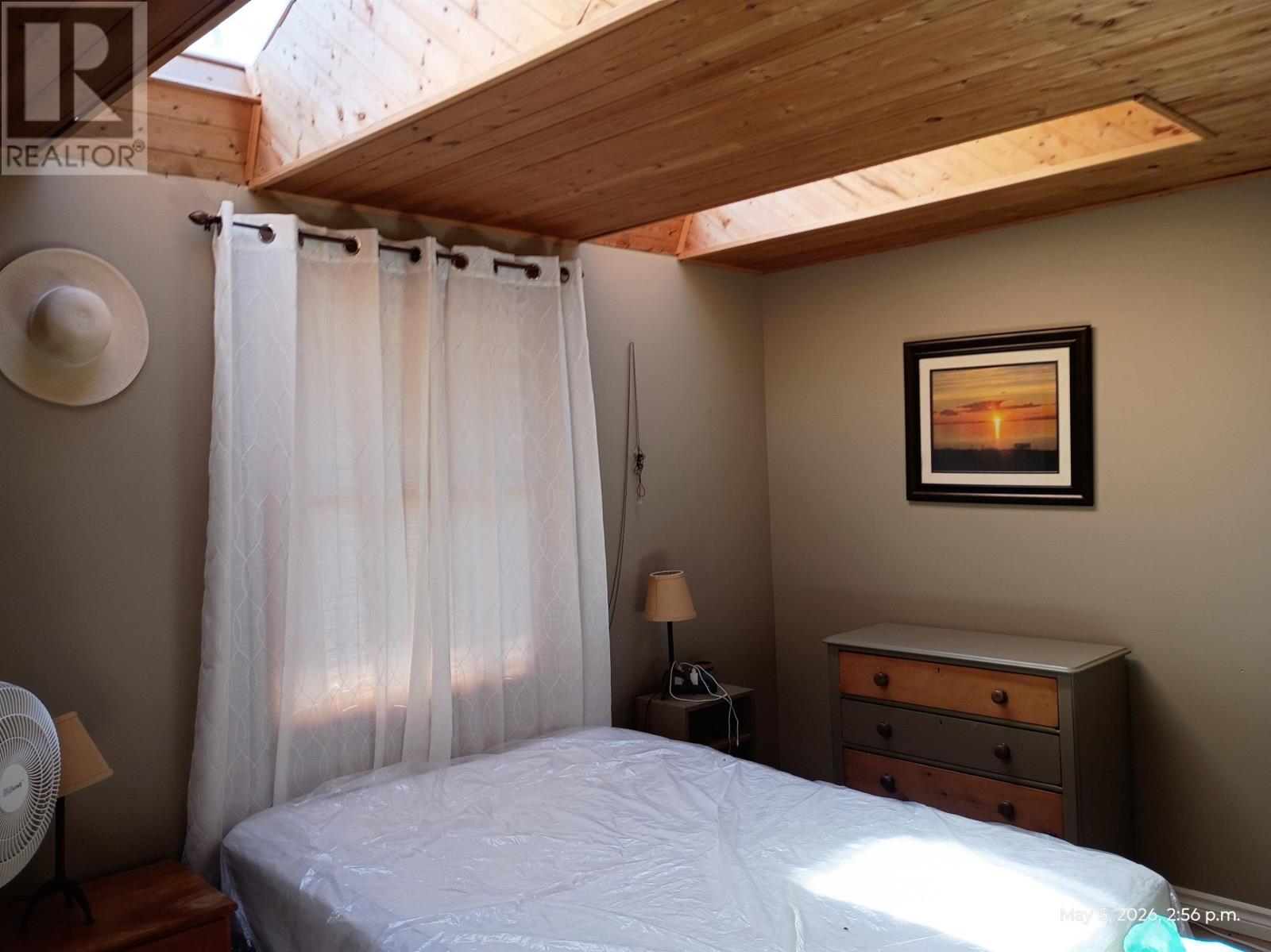 100 Olscamp Lane, Lower Bedeque, Prince Edward Island  C0B 1X0 - Photo 32 - 202607161