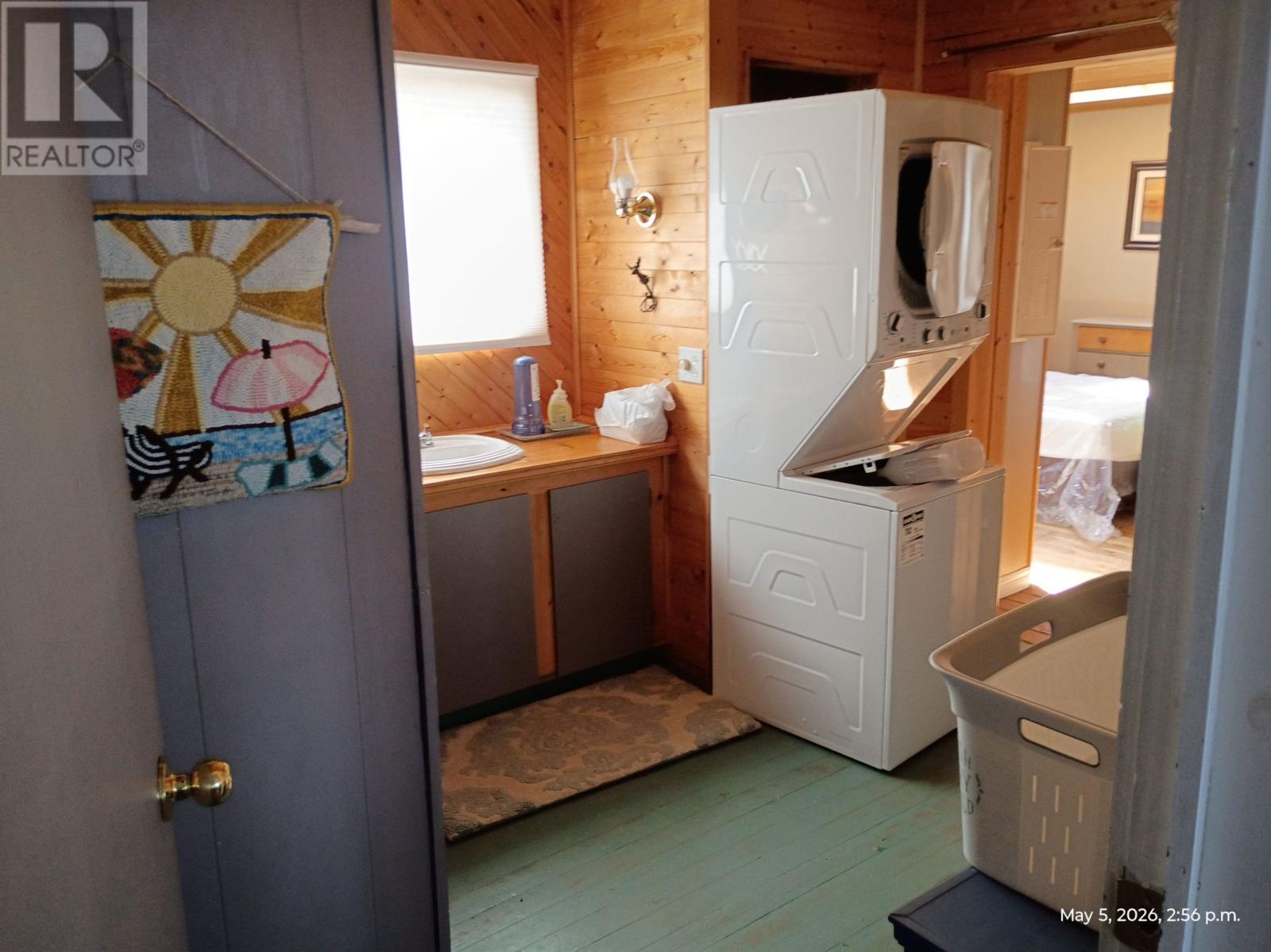 100 Olscamp Lane, Lower Bedeque, Prince Edward Island  C0B 1X0 - Photo 33 - 202607161