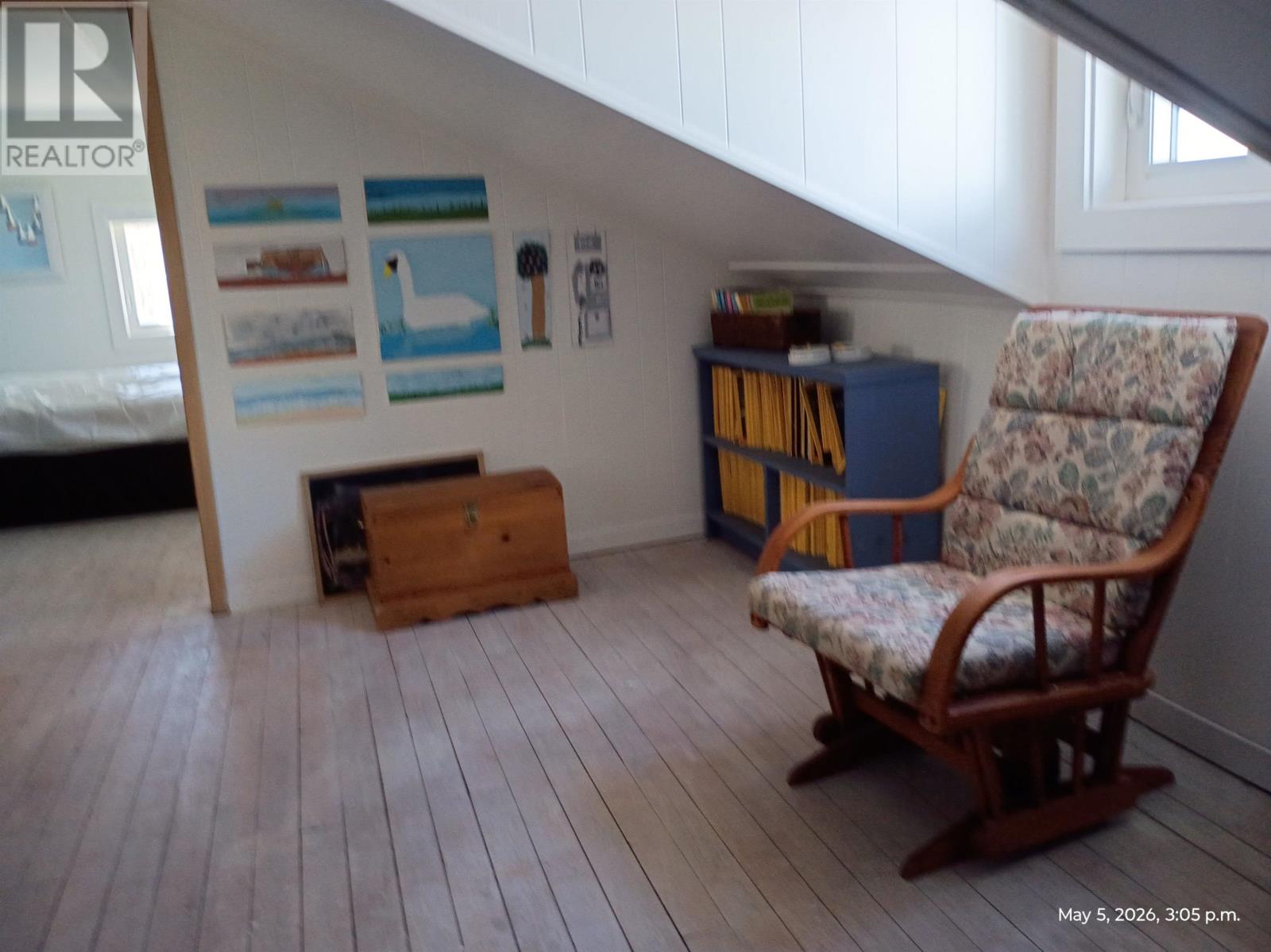 100 Olscamp Lane, Lower Bedeque, Prince Edward Island  C0B 1X0 - Photo 34 - 202607161