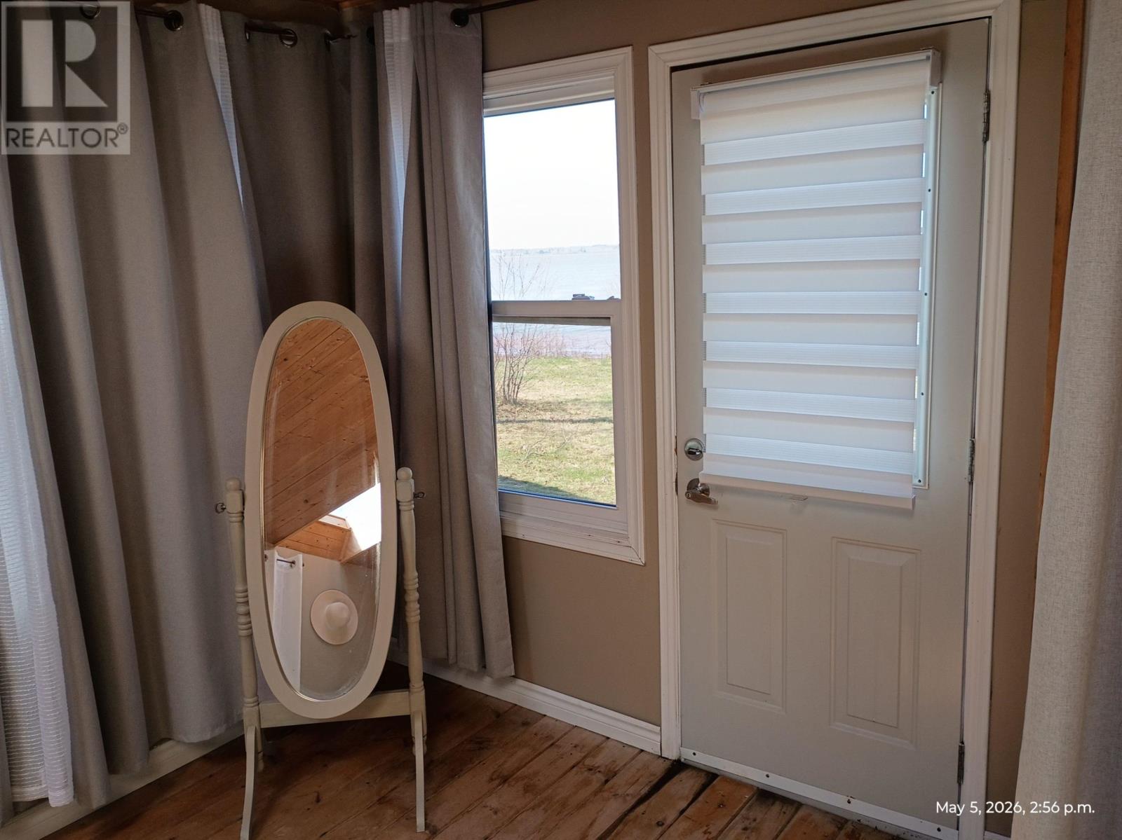100 Olscamp Lane, Lower Bedeque, Prince Edward Island  C0B 1X0 - Photo 36 - 202607161