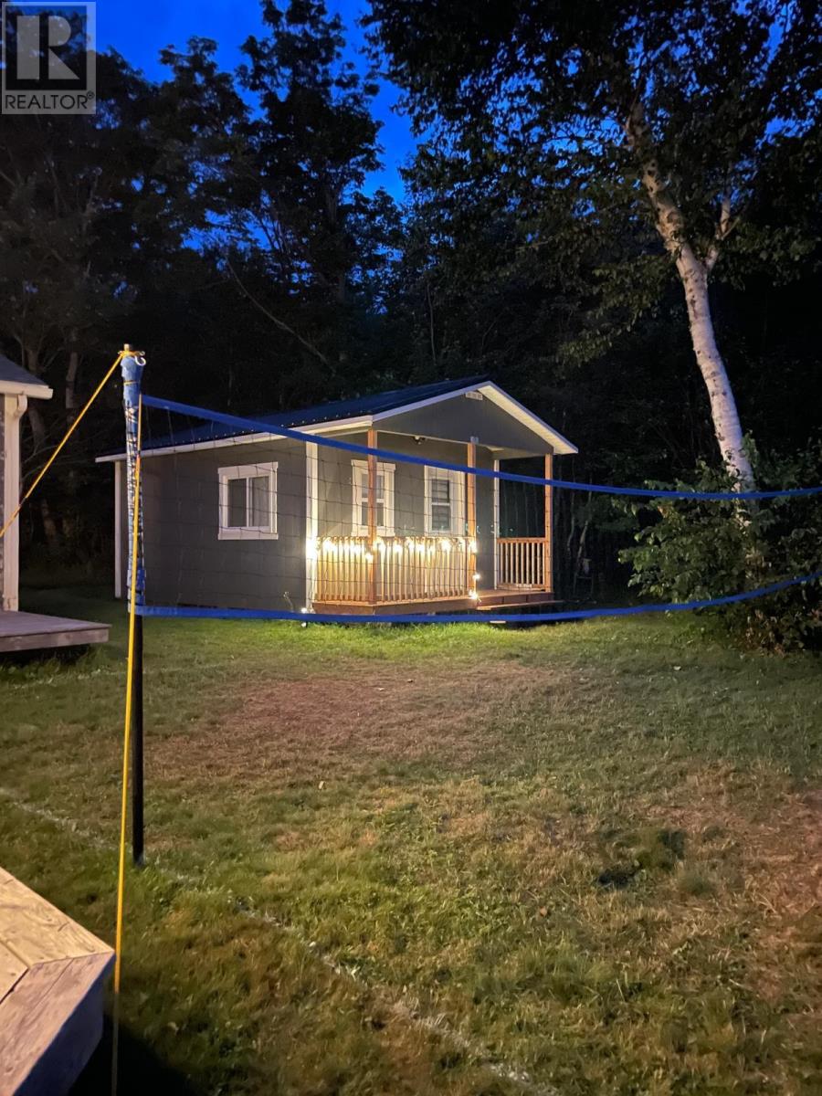 100 Olscamp Lane, Lower Bedeque, Prince Edward Island  C0B 1X0 - Photo 37 - 202607161