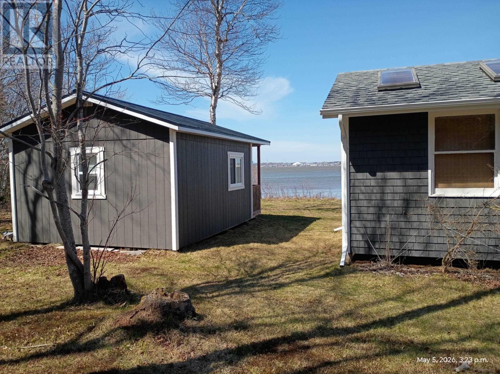 100 Olscamp Lane, Lower Bedeque, Prince Edward Island  C0B 1X0 - Photo 4 - 202607161